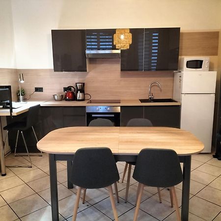 Appartement 4 Personnes Hyper Centre En Vieille Ville Au Pied Des Remparts Boulogne-sur-Mer Kültér fotó