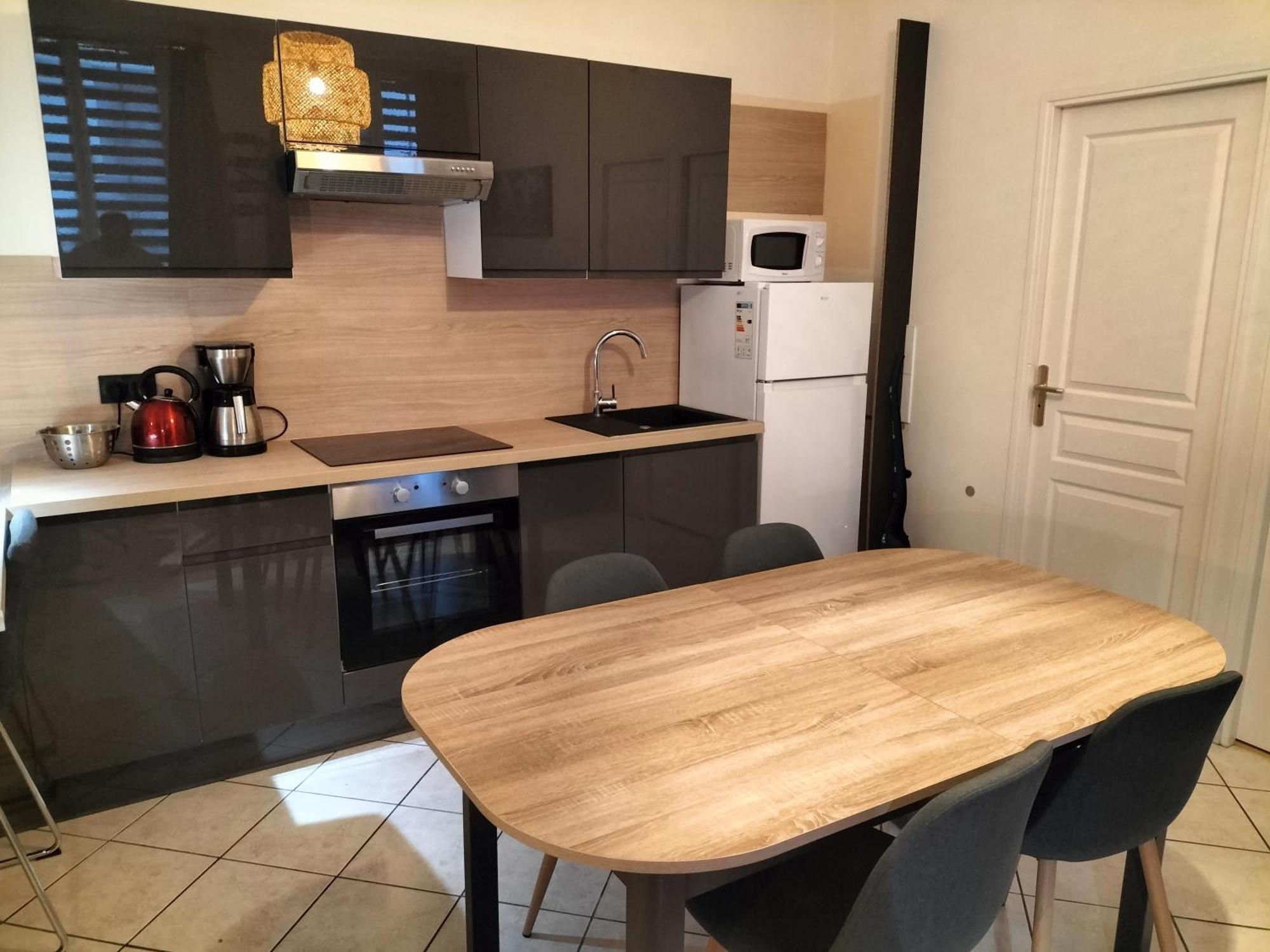 Appartement 4 Personnes Hyper Centre En Vieille Ville Au Pied Des Remparts Boulogne-sur-Mer Kültér fotó