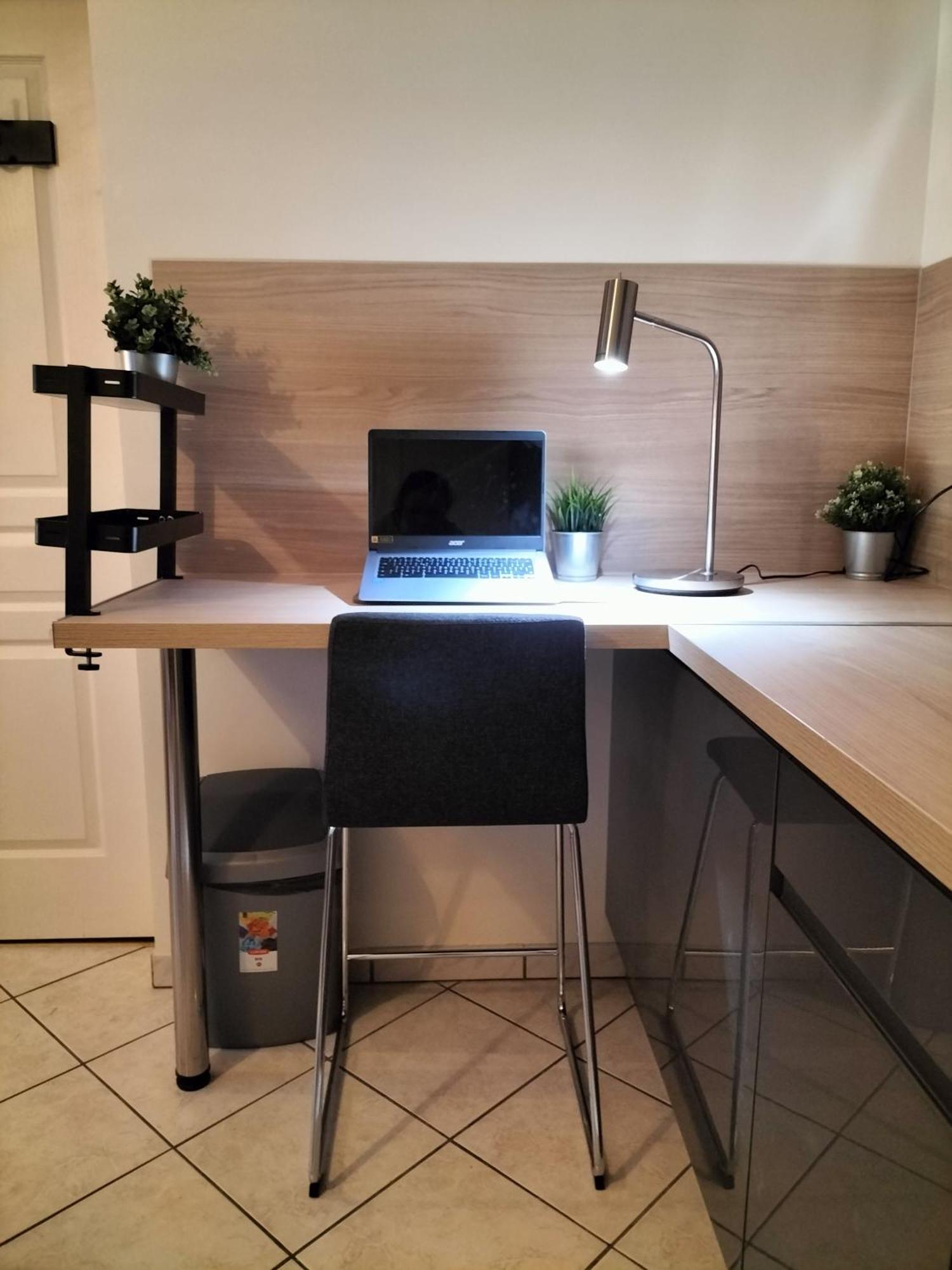 Appartement 4 Personnes Hyper Centre En Vieille Ville Au Pied Des Remparts Boulogne-sur-Mer Kültér fotó