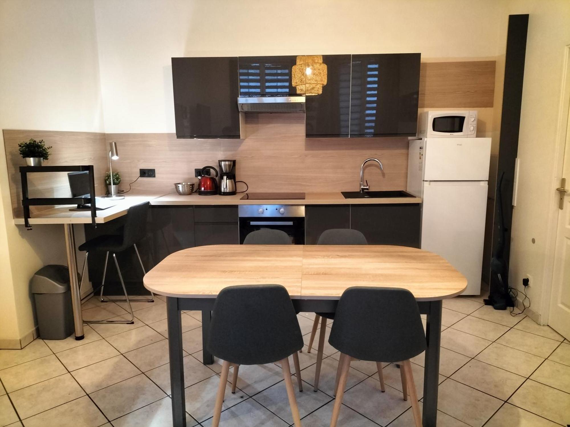 Appartement 4 Personnes Hyper Centre En Vieille Ville Au Pied Des Remparts Boulogne-sur-Mer Kültér fotó